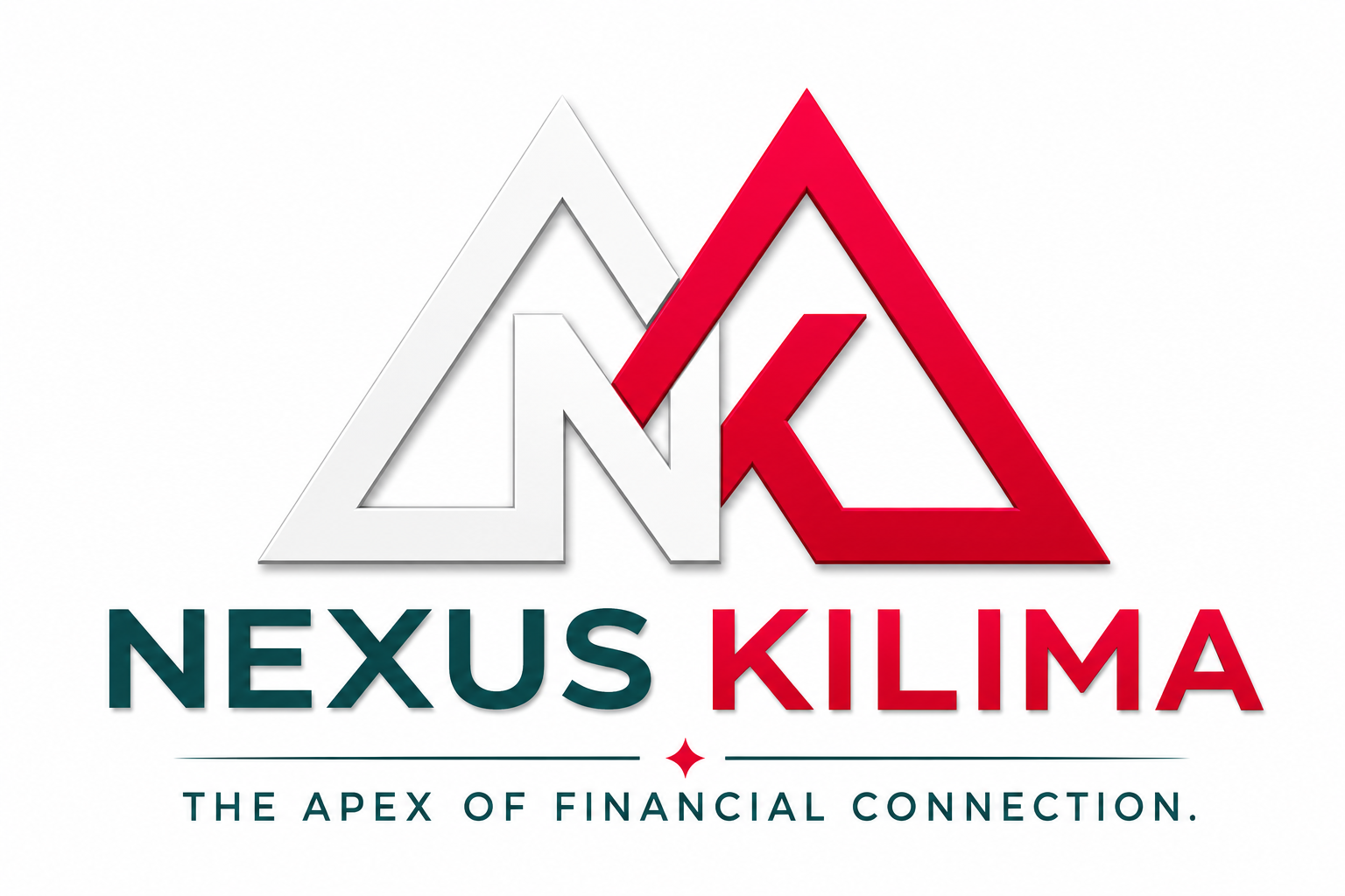 Nexus Kilima